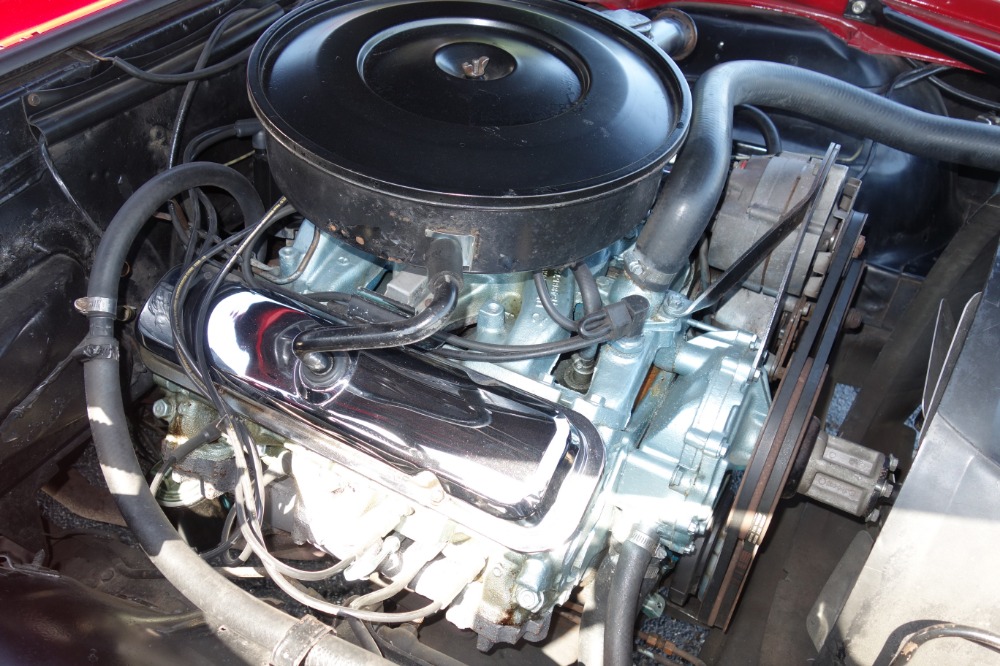 Used 1968 Pontiac Firebird -NUMBERS MATCH-PHS DOCS-BUILD SHEET- RELIABLE MUSCLE CAR - SEE VIDEO | Mundelein, IL