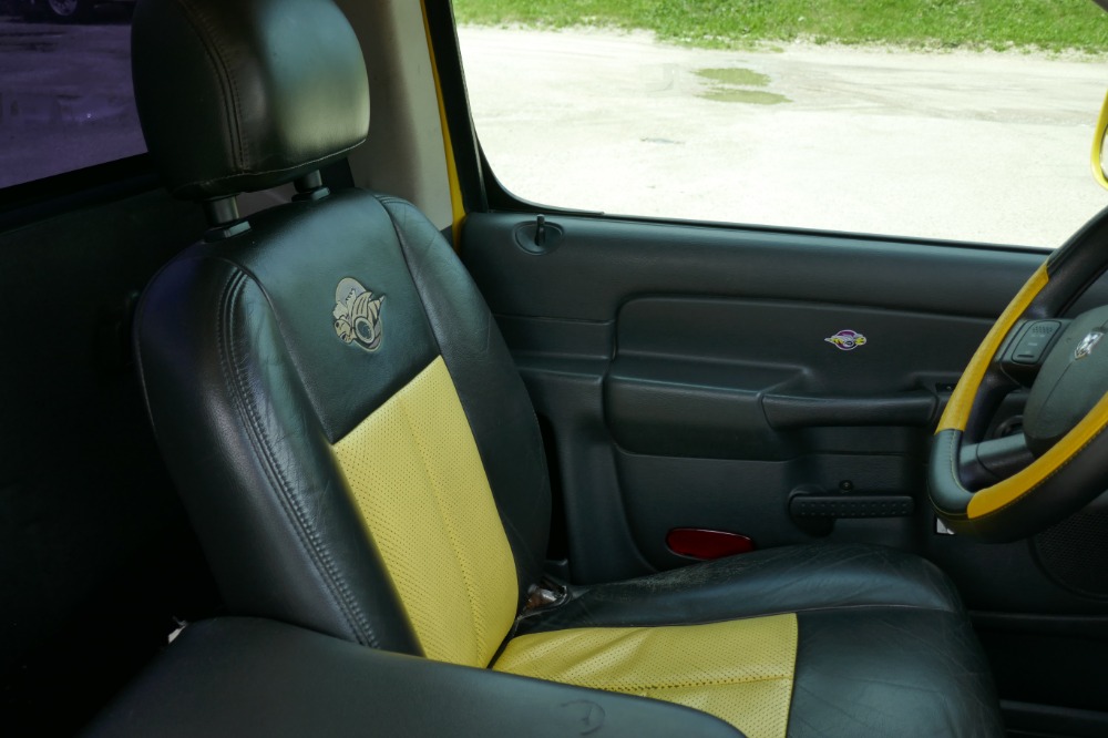 2004 Dodge Pickup Ram 1500 Rumble Bee Lowered Pick Up See Stock 2004kfil 358 Visit Karbuds Com For More Info - Dodge Ram Rumble Bee Seat Covers 2004 Dodge Pickup Ram 1500 Rumble Bee Lowered Pick Up See Stock 2004kfil 358 Visit Karbuds Com For More Info - Dodge Ram Rumble Bee Seat Covers