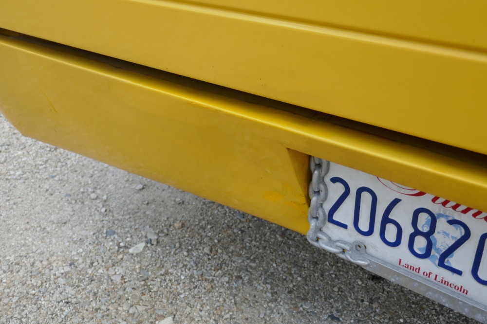 Used 2004 Dodge Pickup -RAM 1500 - RUMBLE BEE- LOWERED PICK UP - SEE VIDEO | Mundelein, IL