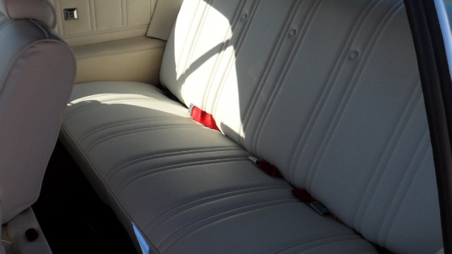 Used 1975 Chevrolet Caprice Very Rare | Mundelein, IL