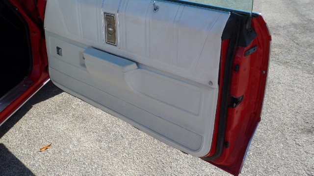 Used 1975 Chevrolet Caprice Very Rare | Mundelein, IL