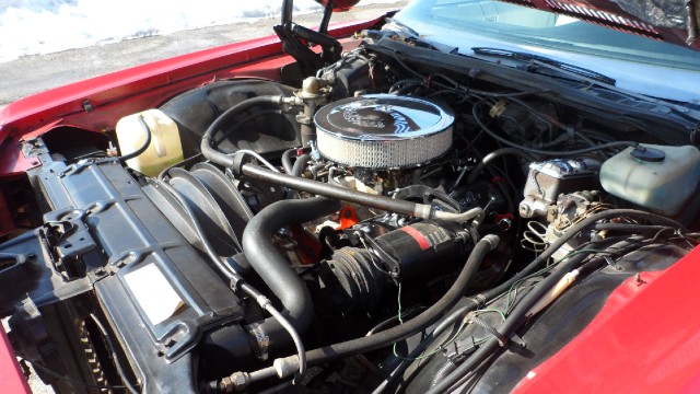 Used 1975 Chevrolet Caprice Very Rare | Mundelein, IL