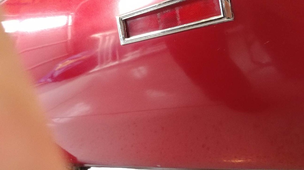 Used 1972 Chevrolet Nova -AFFORDABLE MUSCLE CAR-GREAT FOR CAR SHOWS/CAR CRUISES-RELIABLE- | Mundelein, IL