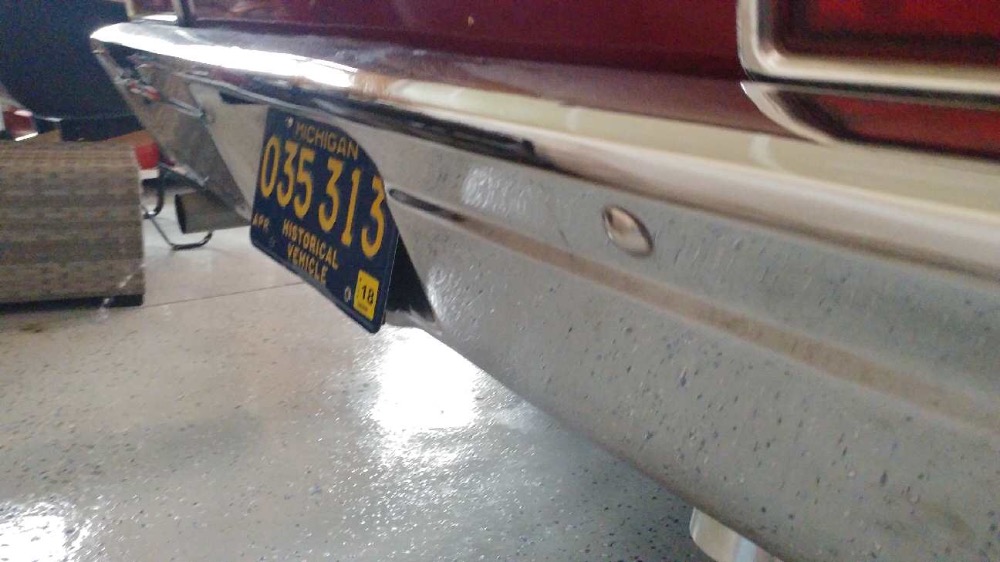 Used 1972 Chevrolet Nova -AFFORDABLE MUSCLE CAR-GREAT FOR CAR SHOWS/CAR CRUISES-RELIABLE- | Mundelein, IL
