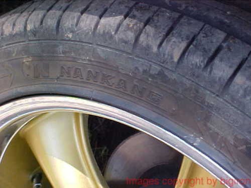 Used 1978 Pontiac Trans Am -T TOPS-400 Engine-Smokey & the Bandit Style-Low Miles- | Mundelein, IL