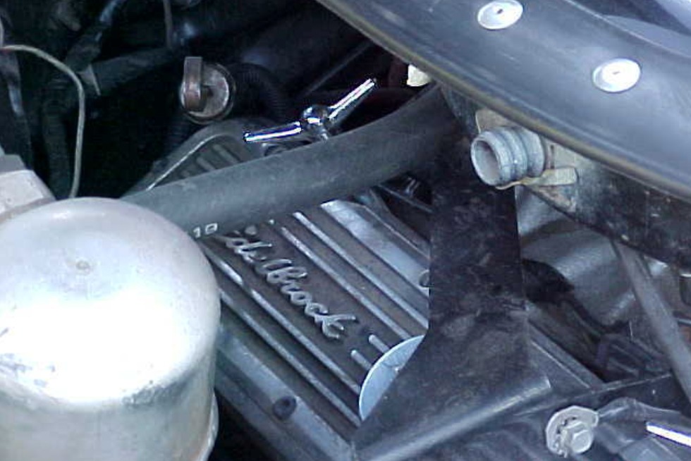 Used 1978 Pontiac Trans Am -T TOPS-400 Engine-Smokey & the Bandit Style-Low Miles- | Mundelein, IL