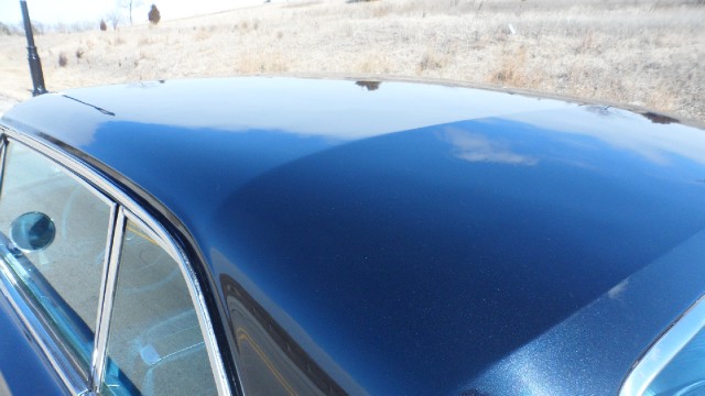 Used 1964 Chevrolet Impala SS-409 BIG BLOCK RARE-SEE VIDEO-REDUCED PRICE | Mundelein, IL