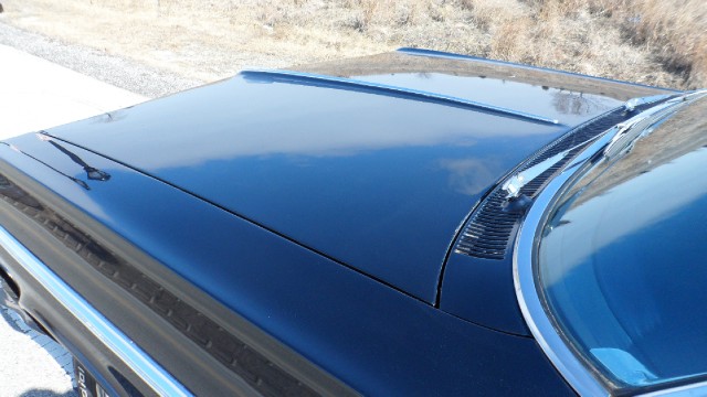 Used 1964 Chevrolet Impala SS-409 BIG BLOCK RARE-SEE VIDEO-REDUCED PRICE | Mundelein, IL
