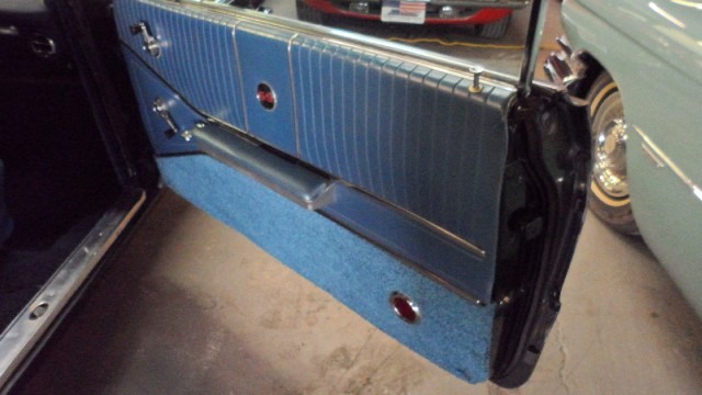 Used 1964 Chevrolet Impala SS-409 BIG BLOCK RARE-SEE VIDEO-REDUCED PRICE | Mundelein, IL