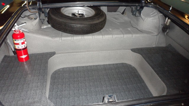 Used 1964 Chevrolet Impala SS-409 BIG BLOCK RARE-SEE VIDEO-REDUCED PRICE | Mundelein, IL