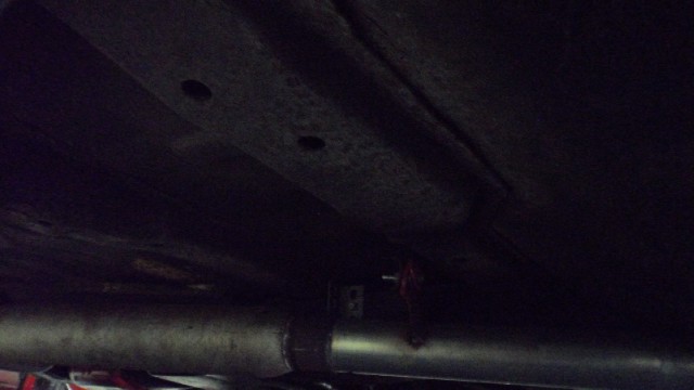 Used 1964 Chevrolet Impala SS-409 BIG BLOCK RARE-SEE VIDEO-REDUCED PRICE | Mundelein, IL