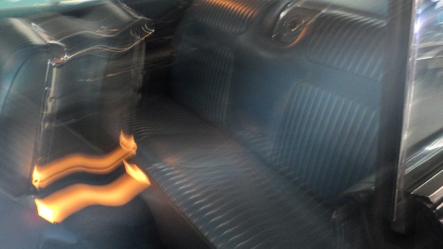 Used 1964 Chevrolet Impala SS-409 BIG BLOCK RARE-SEE VIDEO-REDUCED PRICE | Mundelein, IL