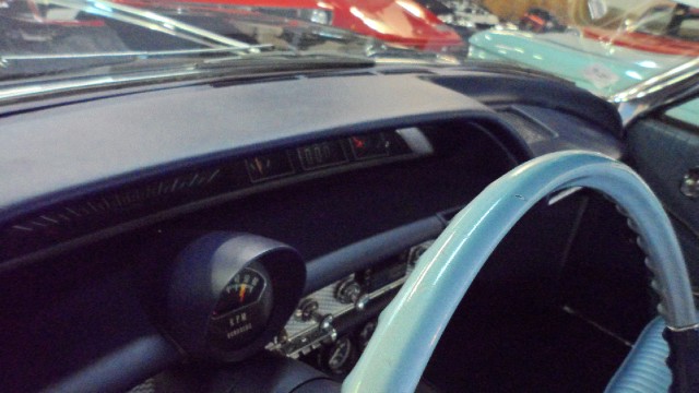 Used 1964 Chevrolet Impala SS-409 BIG BLOCK RARE-SEE VIDEO-REDUCED PRICE | Mundelein, IL