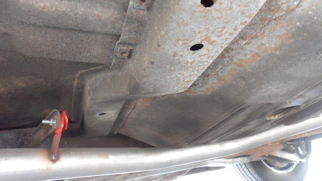 Used 1964 Chevrolet Impala SS-409 BIG BLOCK RARE-SEE VIDEO-REDUCED PRICE | Mundelein, IL