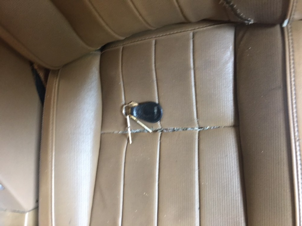 Used 1969 Chevrolet Corvette -BIG BLOCK Tri Power 427 STINGRAY-WOW! | Mundelein, IL