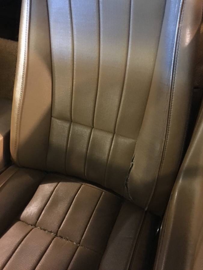 Used 1969 Chevrolet Corvette -BIG BLOCK Tri Power 427 STINGRAY-WOW! | Mundelein, IL