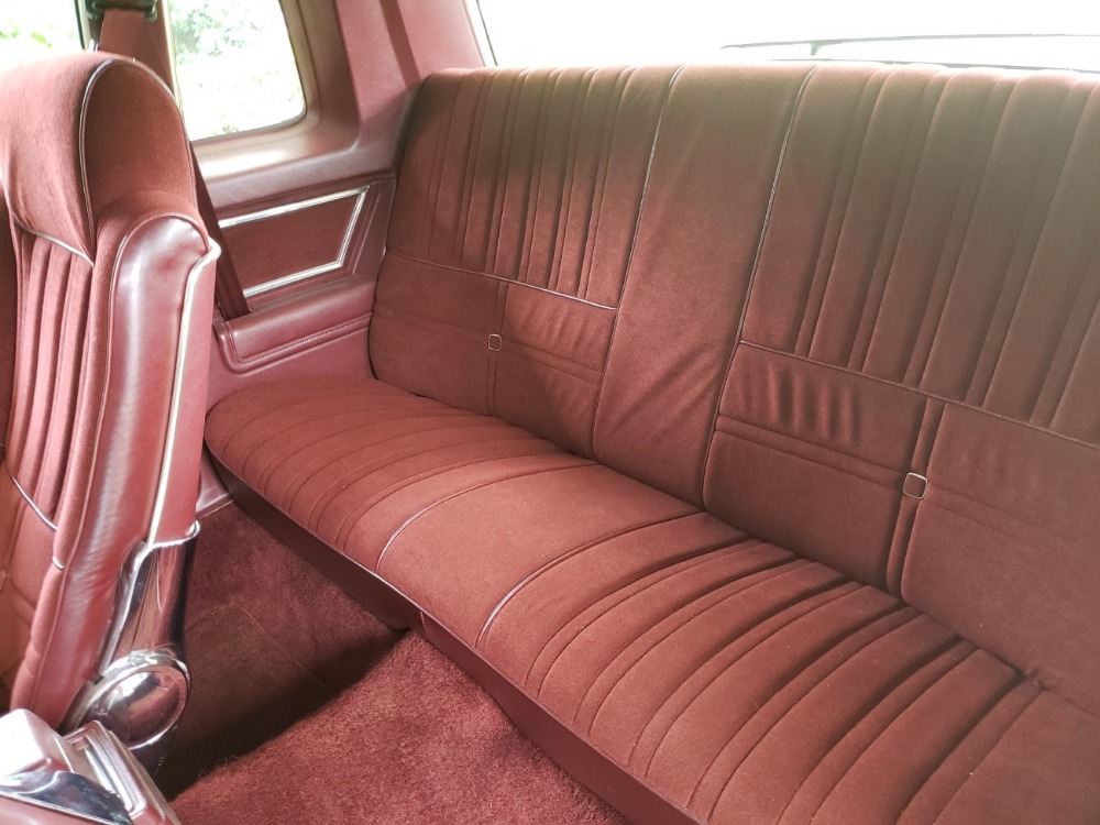 Used 1983 Oldsmobile Cutlass - 15th ANNIVERSARY HURST OLDS - CLEAN AND SOLID- | Mundelein, IL