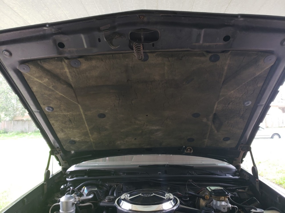 Used 1983 Oldsmobile Cutlass - 15th ANNIVERSARY HURST OLDS - CLEAN AND SOLID- | Mundelein, IL