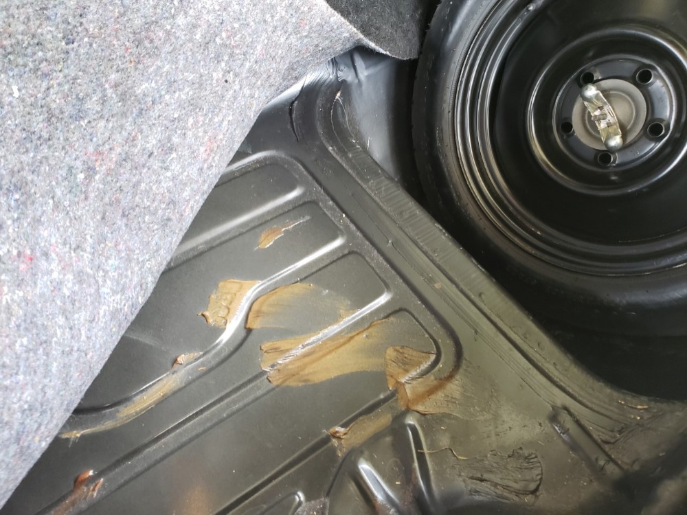 Used 1983 Oldsmobile Cutlass - 15th ANNIVERSARY HURST OLDS - CLEAN AND SOLID- | Mundelein, IL