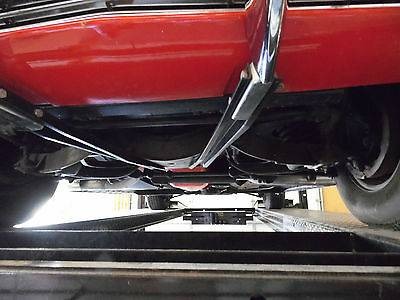Used 1964 Chevrolet Corvette -NUMBERS MATCHING STINGRAY-WITH SIDE PIPES-FAST CLASSIC-AMERICAN DREAM! | Mundelein, IL