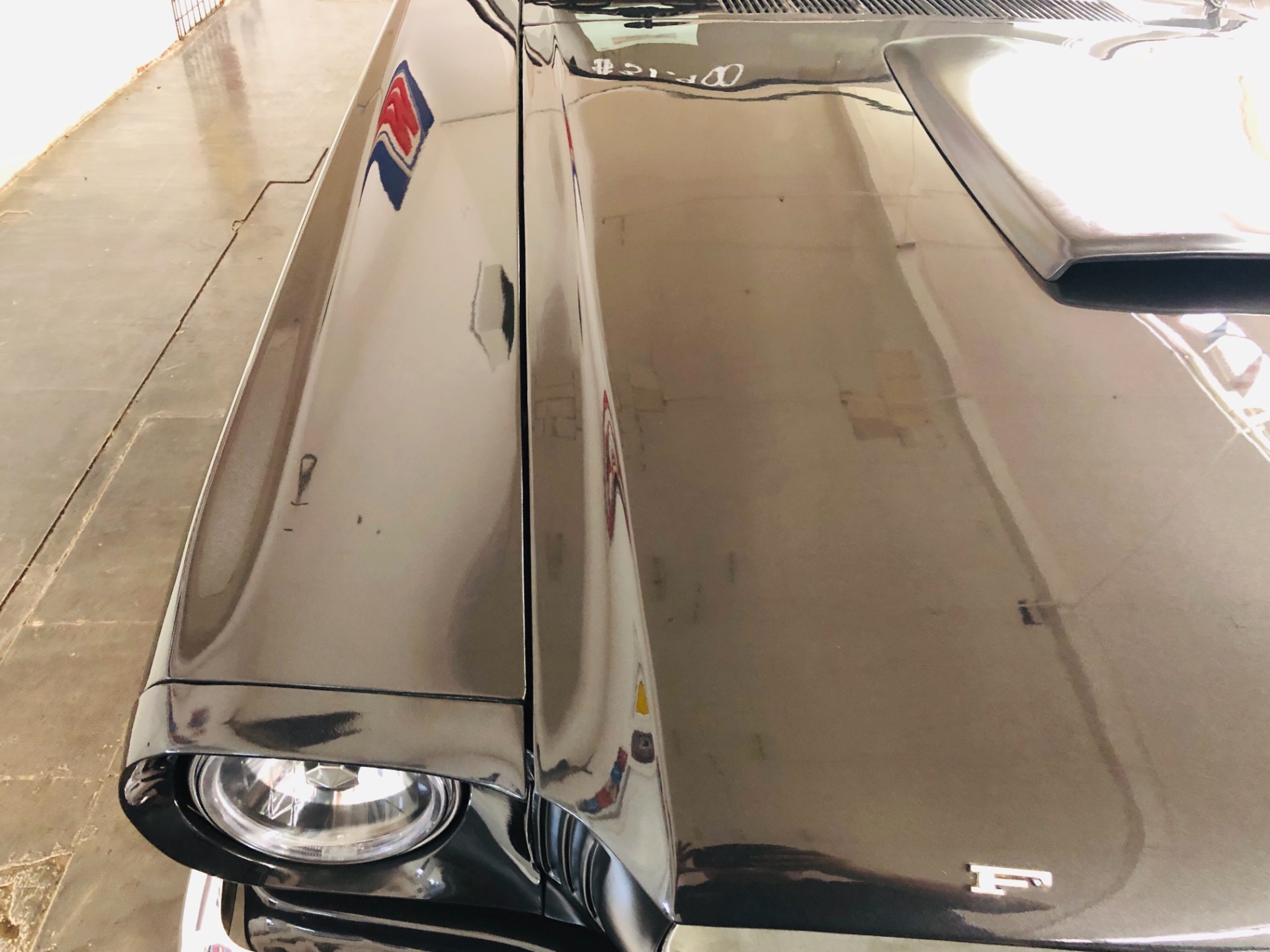 Used 1965 Ford Mustang -PRICE DROP!!-PRO TOURING LS1-WITH DASH COMMAND-DYNOED- SEE VIDEO | Mundelein, IL