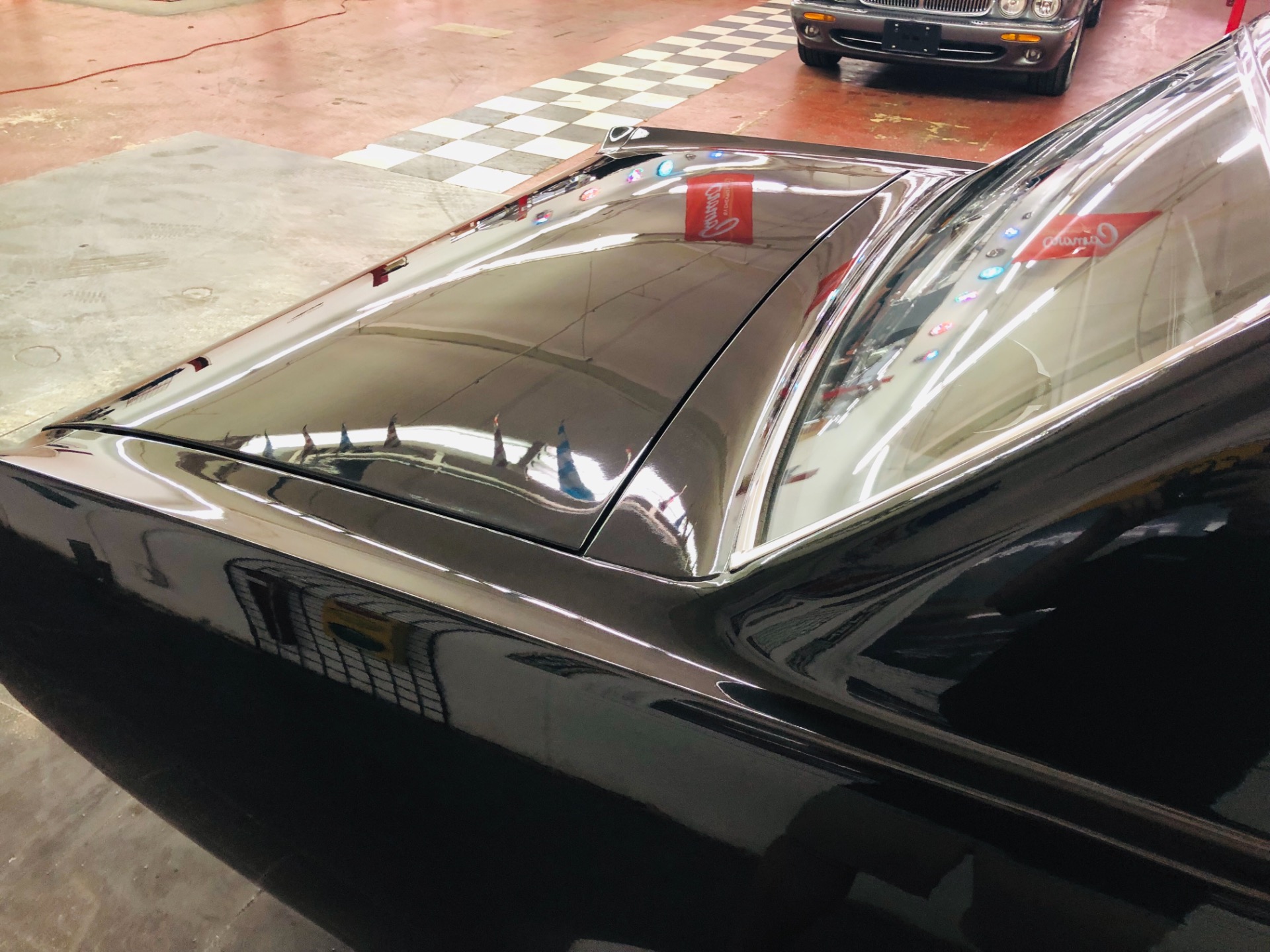 Used 1965 Ford Mustang -PRICE DROP!!-PRO TOURING LS1-WITH DASH COMMAND-DYNOED- SEE VIDEO | Mundelein, IL