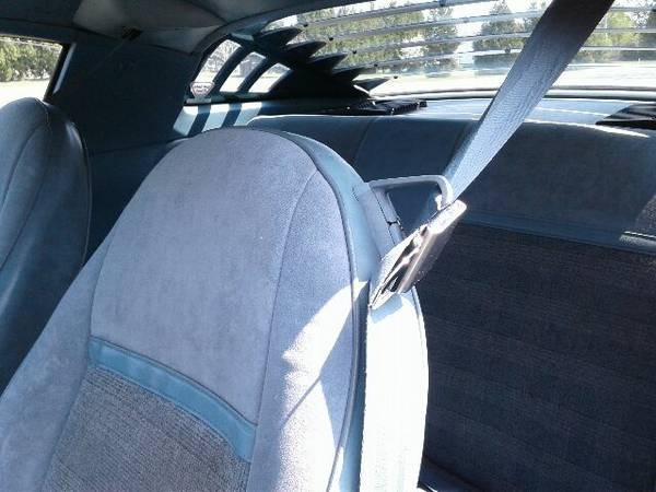 Used 1979 Chevrolet Camaro -Z/28-1 OWNER WITH 85,000 ORIGINAL MILES-SOLID RELIABLE DRIVER QUALITY- | Mundelein, IL