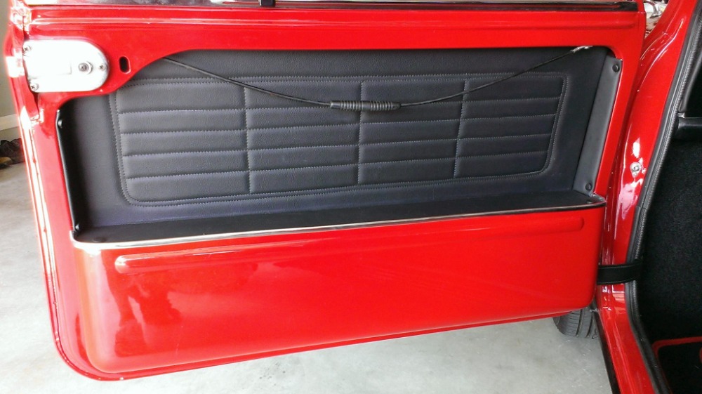 Used 1977 Mini Cooper - IMA - RESTORED PORTUGUESE MADE MINI  - | Mundelein, IL