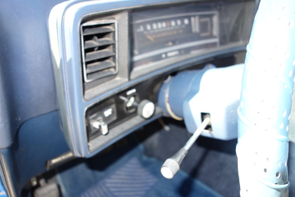 Used 1980 Chevrolet El Camino -SOLID RIDE - SEE VIDEO | Mundelein, IL