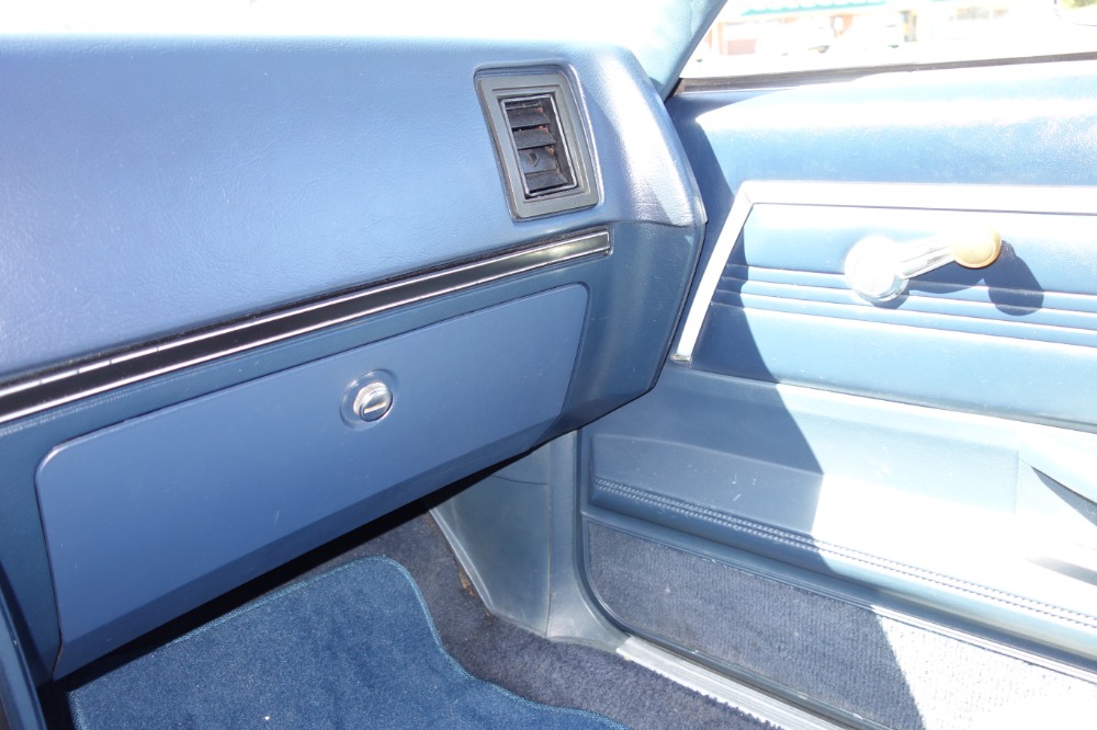 Used 1980 Chevrolet El Camino -SOLID RIDE - SEE VIDEO | Mundelein, IL