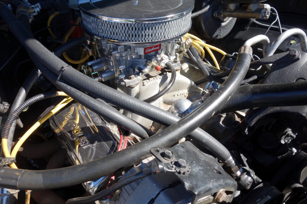 Used 1980 Chevrolet El Camino -SOLID RIDE - SEE VIDEO | Mundelein, IL