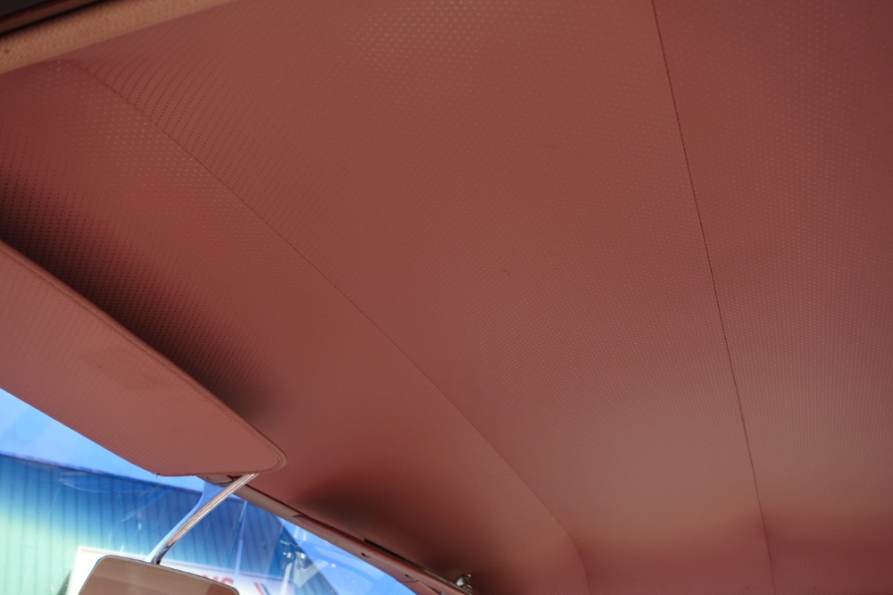 Used 1962 Buick Skylark -CLEAN CLASSIC CRUISER - SEE VIDEO | Mundelein, IL