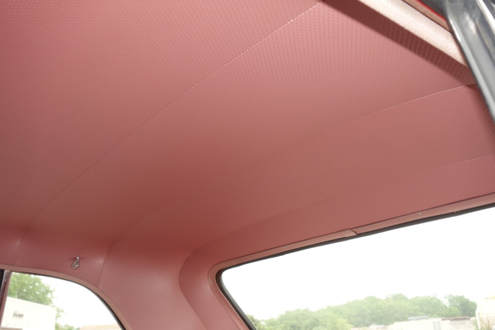 Used 1962 Buick Skylark -CLEAN CLASSIC CRUISER - SEE VIDEO | Mundelein, IL