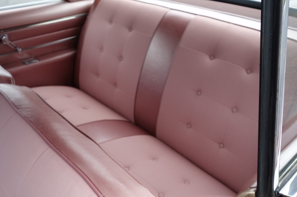 Used 1962 Buick Skylark -CLEAN CLASSIC CRUISER - SEE VIDEO | Mundelein, IL