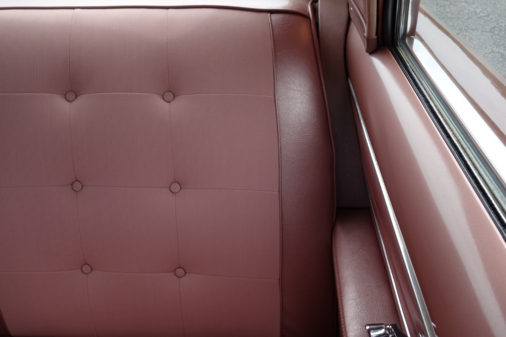 Used 1962 Buick Skylark -CLEAN CLASSIC CRUISER - SEE VIDEO | Mundelein, IL