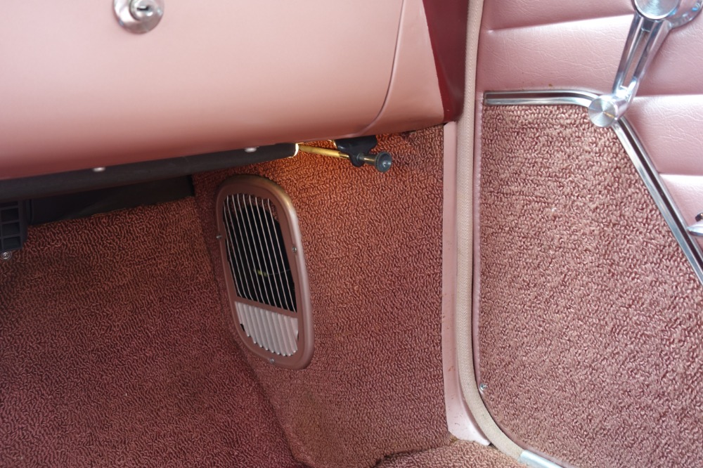 Used 1962 Buick Skylark -CLEAN CLASSIC CRUISER - SEE VIDEO | Mundelein, IL