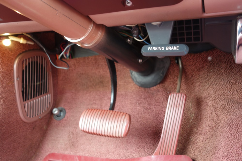 Used 1962 Buick Skylark -CLEAN CLASSIC CRUISER - SEE VIDEO | Mundelein, IL