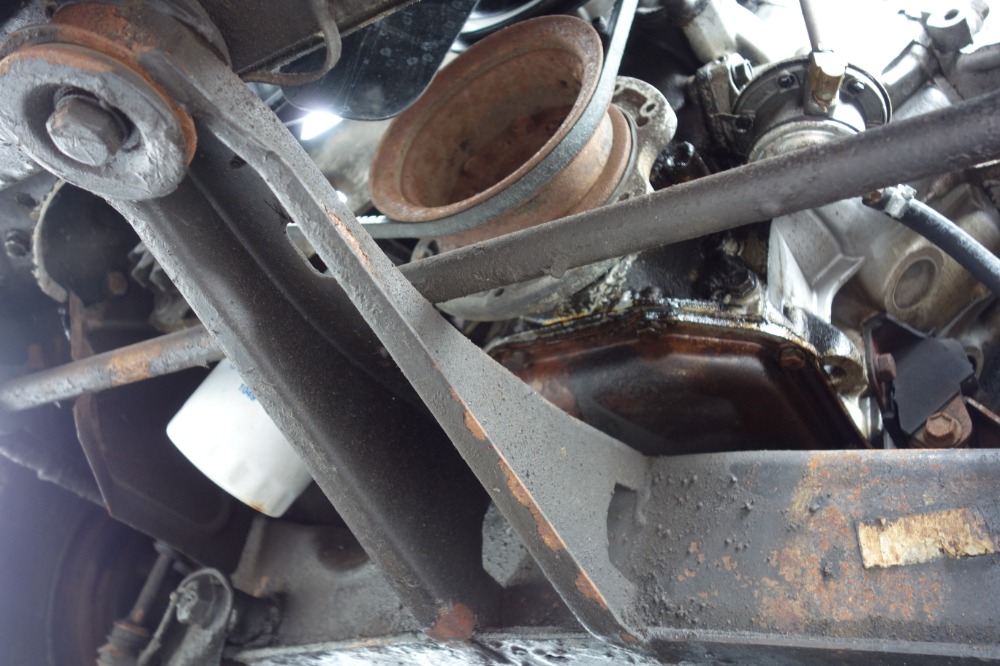 Used 1962 Buick Skylark -CLEAN CLASSIC CRUISER - SEE VIDEO | Mundelein, IL