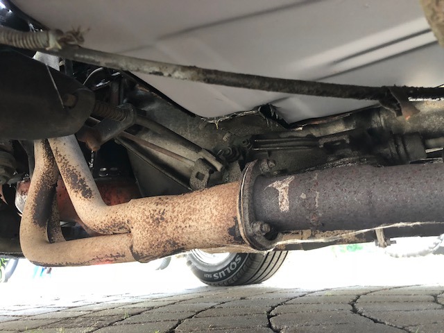 Used 1970 Chevrolet Impala - CONVERTIBLE - DRIVER WITH BLUETOOTH - | Mundelein, IL