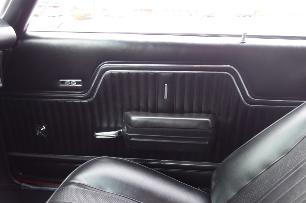 Used 1970 Chevrolet Chevelle -SS LS6 STYLE- CHEVELLEBRATION BEST IN SHOW WINNER- SEE VIDEO | Mundelein, IL