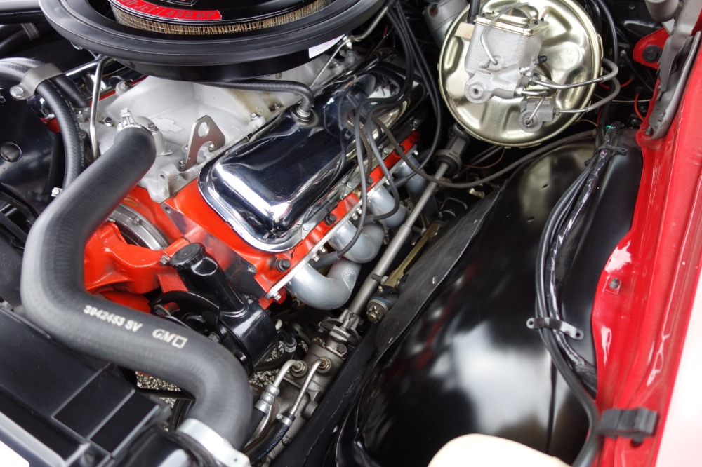 Used 1970 Chevrolet Chevelle -SS LS6 STYLE- CHEVELLEBRATION BEST IN SHOW WINNER- SEE VIDEO | Mundelein, IL