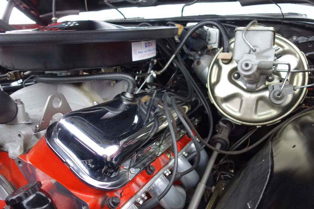 Used 1970 Chevrolet Chevelle -SS LS6 STYLE- CHEVELLEBRATION BEST IN SHOW WINNER- SEE VIDEO | Mundelein, IL