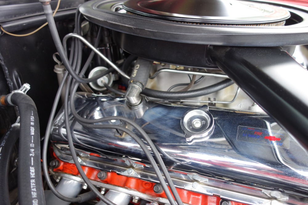 Used 1970 Chevrolet Chevelle -SS LS6 STYLE- CHEVELLEBRATION BEST IN SHOW WINNER- SEE VIDEO | Mundelein, IL