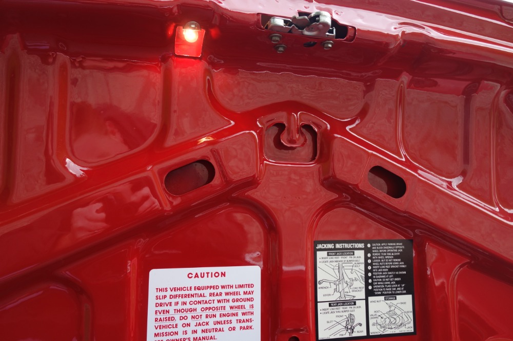 Used 1970 Chevrolet Chevelle -SS LS6 STYLE- CHEVELLEBRATION BEST IN SHOW WINNER- SEE VIDEO | Mundelein, IL