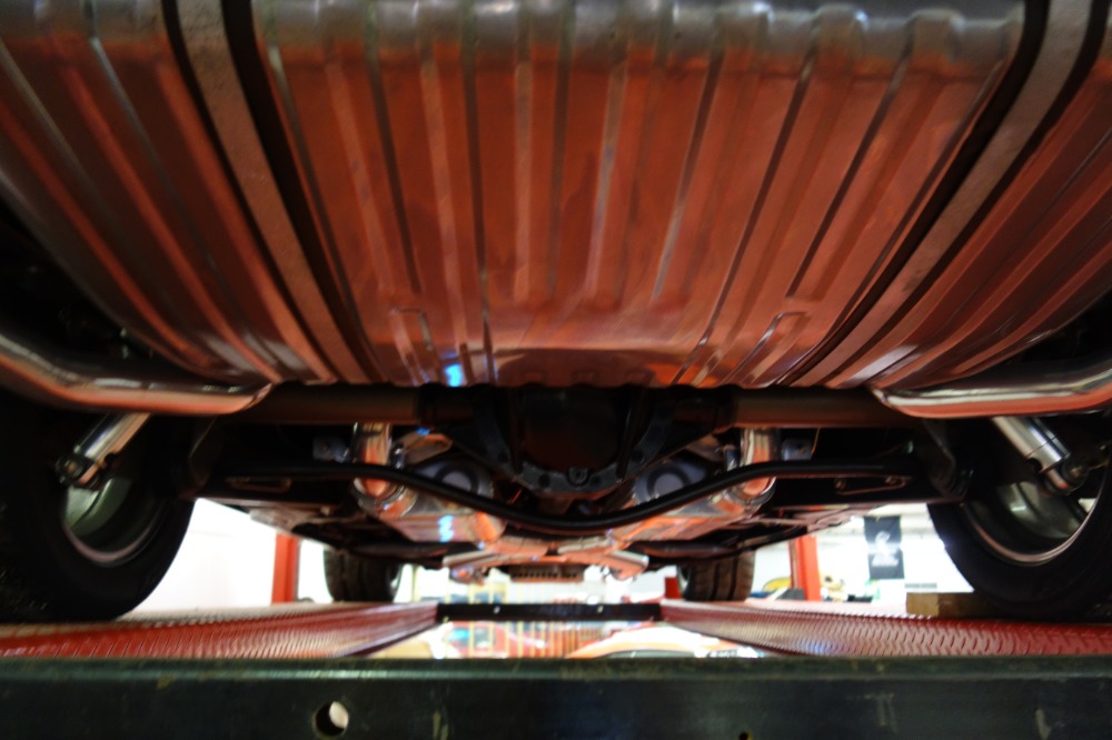 Used 1970 Chevrolet Chevelle -SS LS6 STYLE- CHEVELLEBRATION BEST IN SHOW WINNER- SEE VIDEO | Mundelein, IL