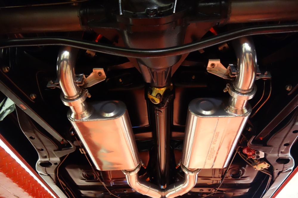 Used 1970 Chevrolet Chevelle -SS LS6 STYLE- CHEVELLEBRATION BEST IN SHOW WINNER- SEE VIDEO | Mundelein, IL