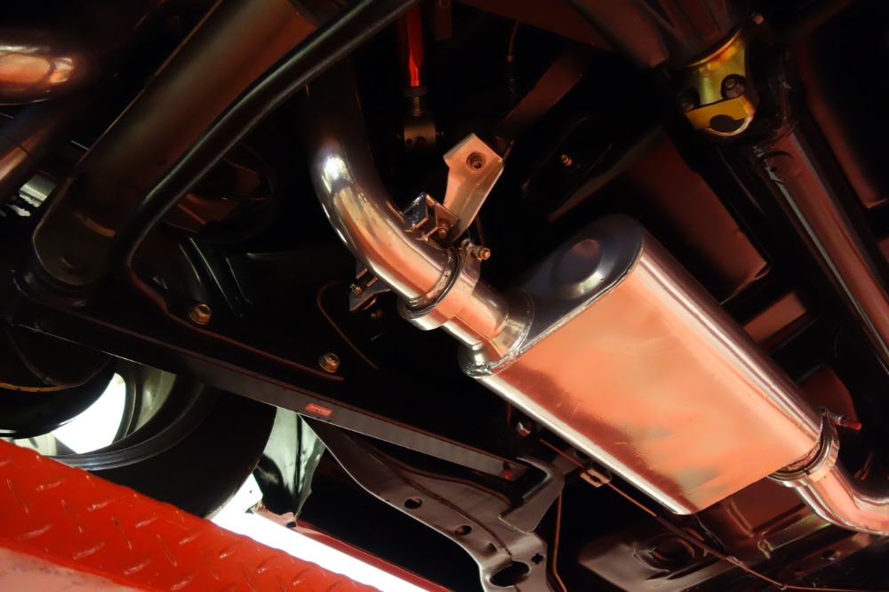 Used 1970 Chevrolet Chevelle -SS LS6 STYLE- CHEVELLEBRATION BEST IN SHOW WINNER- SEE VIDEO | Mundelein, IL