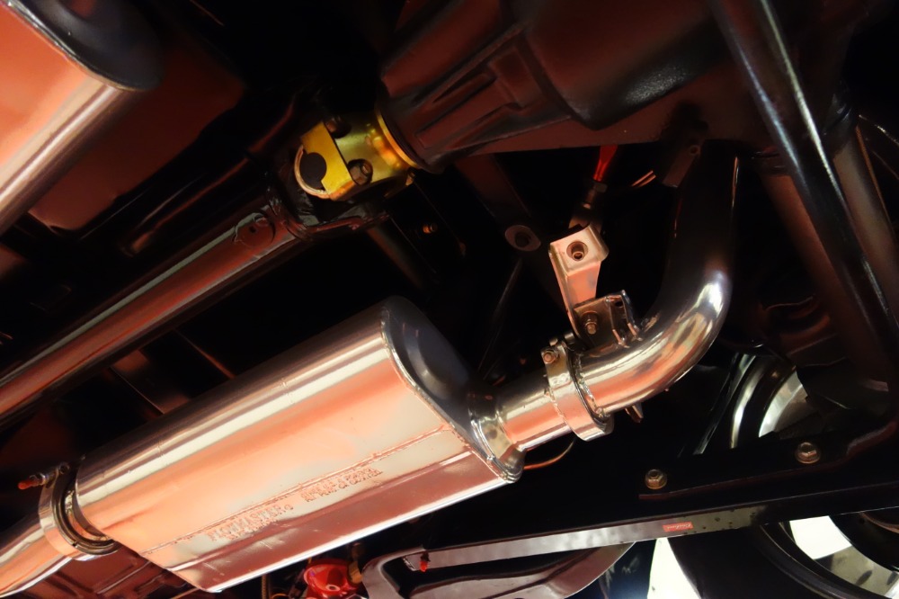 Used 1970 Chevrolet Chevelle -SS LS6 STYLE- CHEVELLEBRATION BEST IN SHOW WINNER- SEE VIDEO | Mundelein, IL