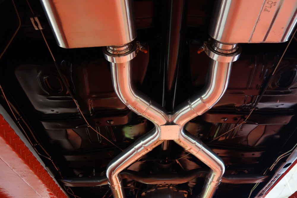 Used 1970 Chevrolet Chevelle -SS LS6 STYLE- CHEVELLEBRATION BEST IN SHOW WINNER- SEE VIDEO | Mundelein, IL