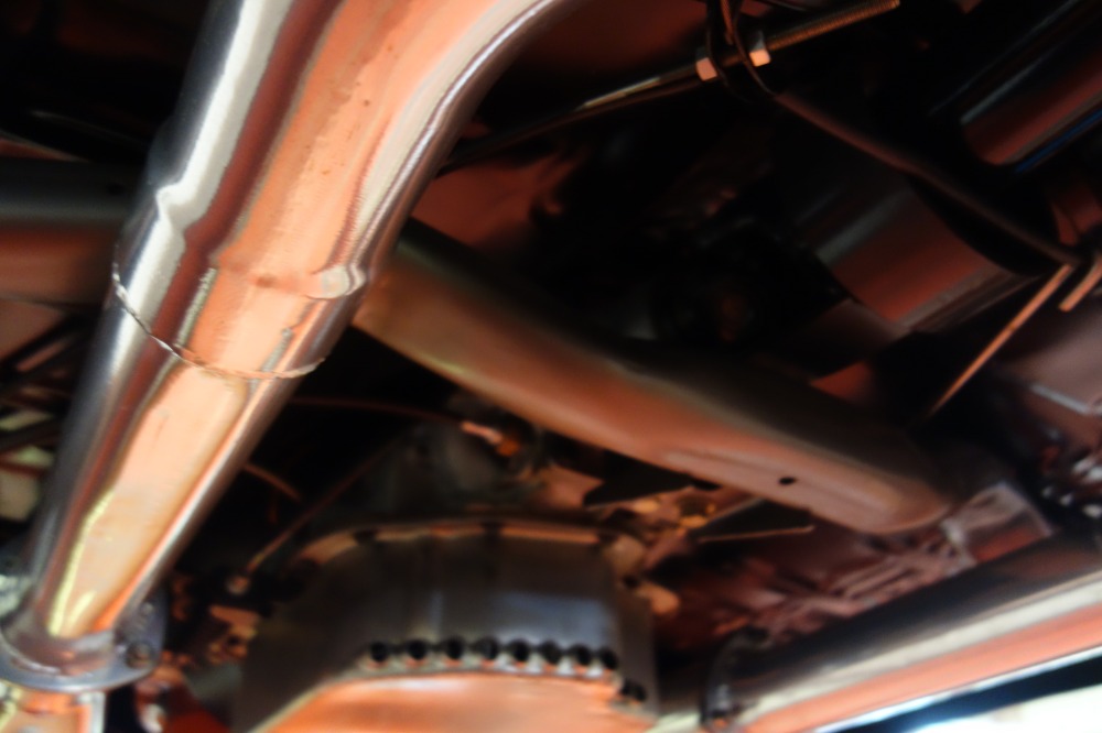 Used 1970 Chevrolet Chevelle -SS LS6 STYLE- CHEVELLEBRATION BEST IN SHOW WINNER- SEE VIDEO | Mundelein, IL